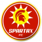 Spartax