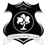 Florgrade