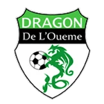 Dragons