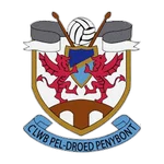 Penybont