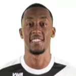 Luiz Gustavo