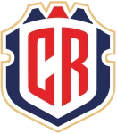 ADR Cobano