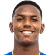 Wendel Silva