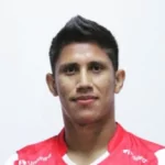 A. Rodas