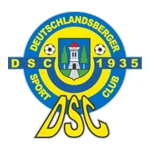 Deutschlandsberger SC