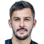 Giovanni Pavani
