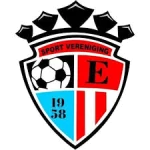 Estudiantes