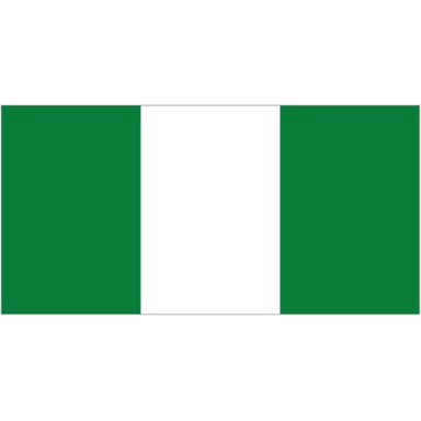 Nigeria U23