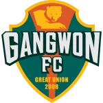 Gangwon FC