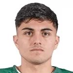 J. Contrera