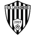 Lavagnese