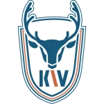 Dalian Kewei