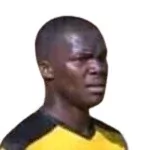 Motlomelo Mkwanazi