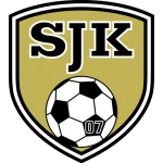 SJK-juniorit
