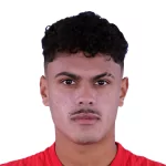 Mateusão