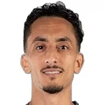 S. Khaoui
