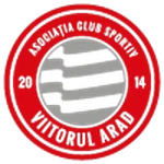 Viitorul Arad