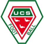 Union Cosnoise
