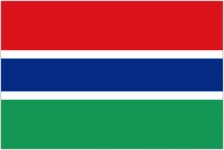 Gambia