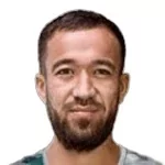 Y. Gurbanov