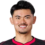 K. Fukui