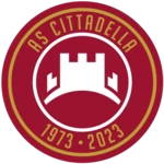 Cittadella