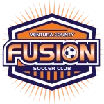 Ventura County Fusion