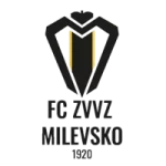 Milevsko