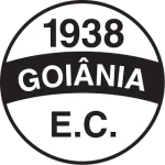 Goiania U20