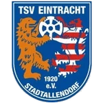 Eintracht Stadtallendorf