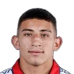 N. López
