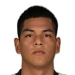 J. Grimaldo