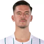 B. Verbič