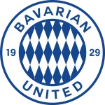 Bavarian United W