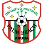Nacional