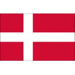 Denmark U19