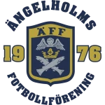 Angelholms FF