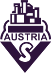ASV Salzburg