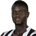 Abdoulie Ceesay