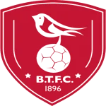 Bracknell Town