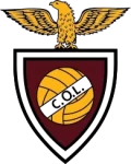 Oriental U19