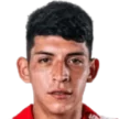 G. Rodríguez