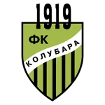 Kolubara