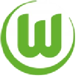 Wolfsburg U19