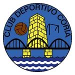 CD Coria