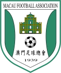 Chiba