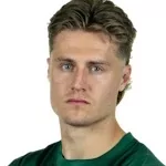 M. Svanberg