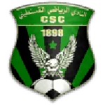 CS Constantine U21