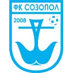 Sozopol