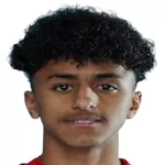 Abdulaziz Makin
